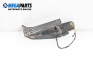 Accelerator potentiometer for BMW 3 Series E90 Touring E91 (09.2005 - 06.2012)
