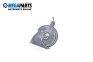 Hupe for BMW 3 Series E90 Touring E91 (09.2005 - 06.2012)