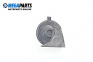 Hupe for BMW 3 Series E90 Touring E91 (09.2005 - 06.2012)