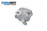 Nebelleuchte for BMW 3 Series E90 Touring E91 (09.2005 - 06.2012), combi, position: rechts