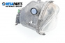 Nebelleuchte for BMW 3 Series E90 Touring E91 (09.2005 - 06.2012), combi, position: rechts
