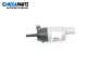 Pompa ștergătoare parbriz for BMW 3 Series E90 Touring E91 (09.2005 - 06.2012)