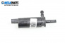 Pompa ștergătoare parbriz for BMW 3 Series E90 Touring E91 (09.2005 - 06.2012)