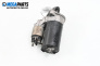 Starter for BMW 3 Series E90 Touring E91 (09.2005 - 06.2012) 325 d, 197 hp