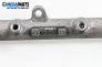 Kraftstoffzuführung for BMW 3 Series E90 Touring E91 (09.2005 - 06.2012) 325 d, 197 hp, № Bosch 0 445 216 023