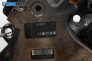 Pompă de injecție motorină for BMW 3 Series E90 Touring E91 (09.2005 - 06.2012) 325 d, 197 hp, № Bosch 0 445 010 146