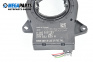 Senzor volan for Dacia Dokker Express (11.2012 - ...), № Bosch 0 265 019 153