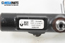 Rampă combustibil for Dacia Dokker Express (11.2012 - ...) 1.5 dCi 75 / Blue dCi 75 (FEJW, FEAH), 75 hp, № H820157327