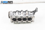 Motorkopf for Dacia Dokker Express (11.2012 - ...) 1.5 dCi 75 / Blue dCi 75 (FEJW, FEAH), 75 hp