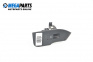Power window button for Chevrolet Captiva SUV (06.2006 - ...)