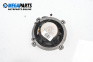 Loudspeaker for Chevrolet Captiva SUV (06.2006 - ...)