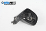 Oglindă for Chevrolet Captiva SUV (06.2006 - ...), 5 uși, suv, position: dreapta