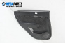 Türverkleidung for Chevrolet Captiva SUV (06.2006 - ...), 5 türen, suv, position: links, rückseite