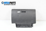 Torpedo for Chevrolet Captiva SUV (06.2006 - ...)