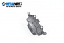 Tasten lenkrad for Chevrolet Captiva SUV (06.2006 - ...)