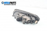 Far for Chevrolet Captiva SUV (06.2006 - ...), suv, position: dreapta
