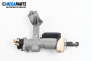 Cheie de contact for Chevrolet Captiva SUV (06.2006 - ...)