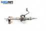 Steering shaft for Chevrolet Captiva SUV (06.2006 - ...)