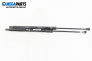 Tije telescopice, portbagaj for Chevrolet Captiva SUV (06.2006 - ...)