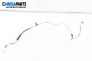 Air conditioning tube for Chevrolet Captiva SUV (06.2006 - ...)