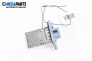 Reostat for Chevrolet Captiva SUV (06.2006 - ...)