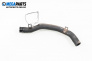 Wasserschlauch for Chevrolet Captiva SUV (06.2006 - ...) 2.0 D 4WD, 150 hp