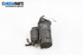 Starter for Chevrolet Captiva SUV (06.2006 - ...) 2.0 D 4WD, 150 hp