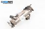 EGR cooler for Chevrolet Captiva SUV (06.2006 - ...) 2.0 D 4WD, 150 hp