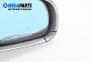 Mirror for Volkswagen Golf IV Hatchback (08.1997 - 06.2005), 3 doors, hatchback, position: right