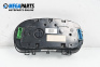 Instrument cluster for Volkswagen Golf IV Hatchback (08.1997 - 06.2005) 1.6 16V, 105 hp