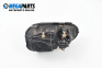 Far for Volkswagen Golf IV Hatchback (08.1997 - 06.2005), hatchback, position: stânga