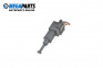 Senzor de pedală de frână for Volkswagen Golf IV Hatchback (08.1997 - 06.2005)