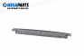 Dritte bremsleuchte for Volkswagen Golf IV Hatchback (08.1997 - 06.2005), hecktür