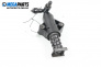 Clutch slave cylinder for Volkswagen Golf IV Hatchback (08.1997 - 06.2005)