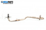 Țeavă EGR for Volkswagen Golf IV Hatchback (08.1997 - 06.2005) 1.6 16V, 105 hp