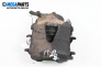 Bremszange for Volkswagen Golf IV Hatchback (08.1997 - 06.2005), position: rechts, vorderseite