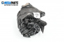 Alternator for Volkswagen Golf IV Hatchback (08.1997 - 06.2005) 1.6 16V, 105 hp