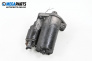 Starter for Volkswagen Golf IV Hatchback (08.1997 - 06.2005) 1.6 16V, 105 hp
