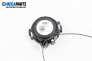 Lautsprecher for Audi Q5 SUV I (11.2008 - 12.2017)