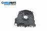 Sensor lenkrad for Audi Q5 SUV I (11.2008 - 12.2017)