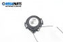 Lautsprecher for Audi Q5 SUV I (11.2008 - 12.2017), № 8R0 035 399 A