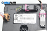 BCM modul for Audi Q5 SUV I (11.2008 - 12.2017), № 8K0 907 063 C