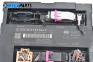 Komfort-modul for Audi Q5 SUV I (11.2008 - 12.2017), № 8K0 907 064 P