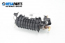 Airbag for Audi Q5 SUV I (11.2008 - 12.2017), 5 doors, suv, position: front