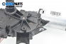 Motor scheibenwischer, vorne for Audi Q5 SUV I (11.2008 - 12.2017), suv, position: rückseite