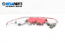 Signalleuchten im stoßstange for Audi Q5 SUV I (11.2008 - 12.2017), suv, position: links