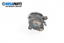Nebelleuchte for Audi Q5 SUV I (11.2008 - 12.2017), suv, position: rechts