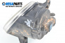 Nebelleuchte for Audi Q5 SUV I (11.2008 - 12.2017), suv, position: rechts