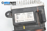 Regelwiderstand for Audi Q5 SUV I (11.2008 - 12.2017), № 8K0 959 501C H02