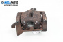 Caliper for Audi Q5 SUV I (11.2008 - 12.2017), position: rear - right